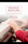 ebook Edukacja muzyczna. - Romualda Ławrowska,Bożena Muchacka