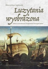 ebook Luzytania wyobrażona - Mieczysław Jagłowski