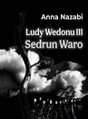 ebook Sedrun Waro - Anna Nazabi