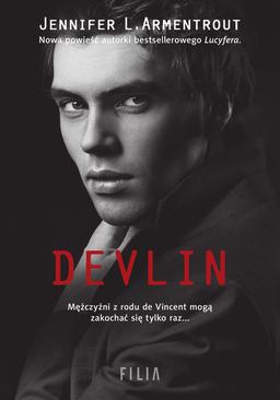 ebook Devlin