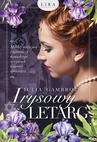 ebook Irysowy letarg - Julia Gambrot