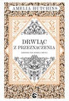 ebook Kroniki fae T.2 Drwiąc z przeznaczenia - Amelia Hutchins