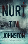 ebook Nurt - Tim Johnston